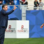 MHSC – ASSE (1-0) : Pierre Ménès commence à  s’inquiéter pour le maintien des Verts