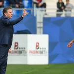 MHSC – ASSE (1-0) : Pierre Ménès commence à  s’inquiéter pour le maintien des Verts