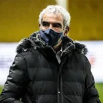 MHSC – FC Nantes (1-1) : Raymond Domenech répond aux critiques