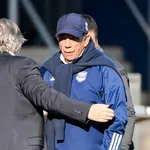 Girondins : Gasset remet un coup de pression à ses dirigeants