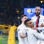 MHSC &ndash; OL et PSG &ndash; FC Metz reportés au 16 septembre !