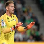 MHSC, OL, OM – VIDEO : Benjamin Lecomte, une bonne idée ?