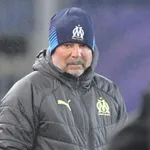 MHSC – OM (3-3) : Sampaoli est déjà entré dans la petite histoire du club !