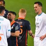 MHSC – OM (3-3) : un consultant polémique désigne un maillon fort et un faible inattendu du onze de Sampaoli