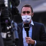 MHSC – PSG : à  quelle heure et sur quelle chaîne voir le match à  la TV et en streaming ?