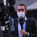 MHSC – PSG : à  quelle heure et sur quelle chaîne voir le match à  la TV et en streaming ?