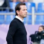 MHSC – RC Strasbourg (1-1) : Stéphan tire 2 satisfactions du nul à  la Mosson