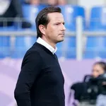 MHSC – RC Strasbourg (1-1) : Stéphan tire 2 satisfactions du nul à la Mosson