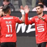 MHSC, Stade Rennais : les Rennais faciles contre Clermont, Montpellier assure, Monaco rechute