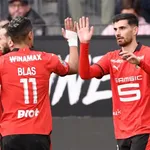 MHSC, Stade Rennais : les Rennais faciles contre Clermont, Montpellier assure, Monaco rechute