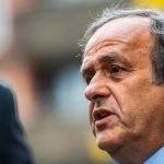 à‰quipe de France : Michel Platini détruit la FFF !