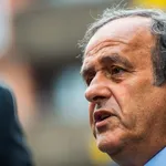 à‰quipe de France : Michel Platini détruit la FFF !