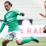 ASSE : Aouchiche, Neyou, Rivera, Gourna… qui sera la révélation stéphanoise de la saison ?