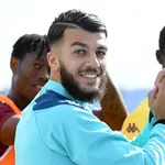 Mikautadze fixé, Lens et Montpellier contrariés, des nouvelles recrues à  Nice, Lille et Rennes ?