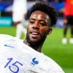 Coup dur pour Nice avec Rennes, Lens et Strasbourg se réjouissent avant le PSG, Lorient annexé ?