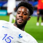 Coup dur pour Nice avec Rennes, Lens et Strasbourg se réjouissent avant le PSG, Lorient annexé ?