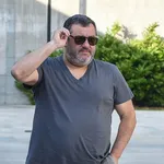 Mino Raiola, agent de Pogba et Haaland, est décédé