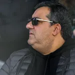Mino Raiola, l’agent d’Haaland, Pogba, Zlatan and co, est décédé (officiel)