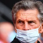 ASSE : Mercato, effectif, Covid-19… Puel fait le point avant Lorient