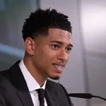 Même sans Mbappé, le Real met la Liga à  l’amende, le Barça fonce sur Silva