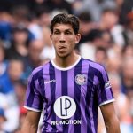 Nice en deuil, le LOSC a tenté Meunier, un nouveau à Bordeaux, Le Fée et Spierings grimacent