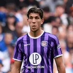 Nice en deuil, le LOSC a tenté Meunier, un nouveau à  Bordeaux, Le Fée et Spierings grimacent