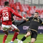 Ménès dénonce un scandale contre Nice, Reims s'active au mercato, 2 nouveaux départs au LOSC ?