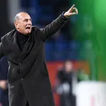 Ménès détruit Rennes, le Bayern lorgne Toulouse, Der Zakarian s'embrouille avec un autre joueur du MHSC