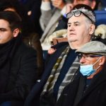 Ménès inquiété par la justice, braderie à  Bordeaux, Matuidi de retour en France… Le Mercato L1 s’emballe