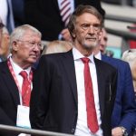 Une signature au LOSC, Pierre Ménès pessimiste sur l’avenir de Nice, Bordeaux enfin sauvé ?