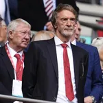 Une signature au LOSC, Pierre Ménès pessimiste sur l’avenir de Nice, Bordeaux enfin sauvé ?