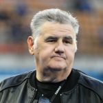 Ménès tacle Rivère (OGC Nice) et voit Strasbourg européen, un retour au LOSC