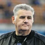 Ménès tacle Rivère (OGC Nice) et voit Strasbourg européen, un retour au LOSC