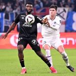 Moffi fait enrager l'OM à Nice, Mandanda cloue le bec de Bourigeaud, un Hazard bis à Lille ?