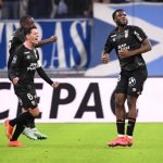 Moffi perturbé par le Mercato, Jean Lucas (Monaco) vers la Liga, des nouvelles de Boufal et Ounahi à  Angers