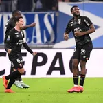 Moffi perturbé par le Mercato, Jean Lucas (Monaco) vers la Liga, des nouvelles de Boufal et Ounahi à  Angers