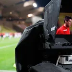 Monaco – ASSE : sur quelle chaîne TV et à  quelle heure voir le match ?