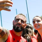 Monaco avance sur l’après Tchouaméni, Bordeaux zappe Ahmedhodzic, Delort se réconcilie avec l’Algérie