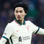 Le dossier Ekitike s'enlise, Monaco annonce un gros coup, un ancien de retour à  Nice avec Favre ?