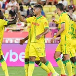Monaco – FC Nantes (1-1) : un Canari était supervisé à Louis-II