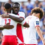 Monaco joue gros et lorgne un ancien de l’OM, Brest pourrait perdre Honorat, Ajaccio veut recruter au PSG