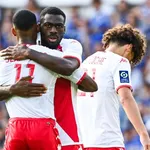 Monaco joue gros et lorgne un ancien de l&rsquo;OM, Brest pourrait perdre Honorat, Ajaccio veut recruter au PSG