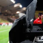 Monaco – Lens : sur quelle chaîne voir le match ?