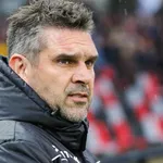 Monaco &ndash; Lille, les compos probables et les absents