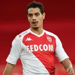 Monaco – Lille : sur quelle chaîne voir le match ?