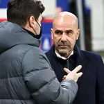 Monaco – Lyon, les compos probables et les absents