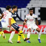 Monaco – Lyon : sur quelle chaîne voir le match ?