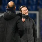 Monaco, Montpellier, Angers, Reims… Leurs besoins affichés au Mercato de janvier