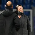 Monaco, Montpellier, Angers, Reims… Leurs besoins affichés au Mercato de janvier