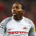 Monaco officialise Camara, le SB29 pas serein avant l’OM, Guion savoure la première victoire des Girondins à  domicile